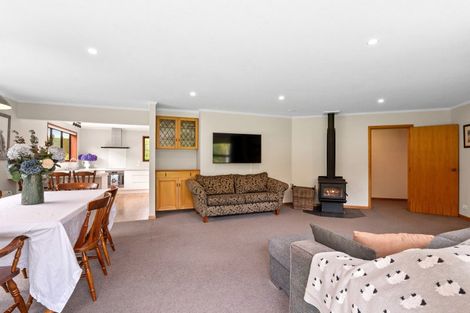 Photo of property in 16 Dolma Street, Methven, 7730