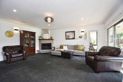 Photo of property in 130 Oreti Road, Otatara, Invercargill, 9879