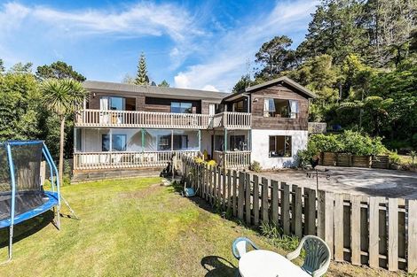 Photo of property in 2a Parklands Avenue, Swanson, Auckland, 0612