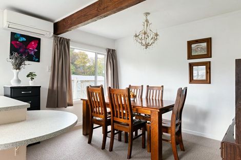 Photo of property in 3/60 Songer Street, Stoke, Nelson, 7011