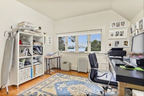 Photo of property in 47/45 Norwood Road, Bayswater, Auckland, 0622