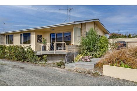 Photo of property in 1/6 Deal Street, Seaview, Timaru, 7910