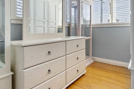 Photo of property in 10 Rosewood Place, Redwoodtown, Blenheim, 7201