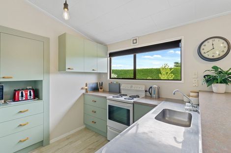 Photo of property in 476 Kimberley Road, Darfield, 7571