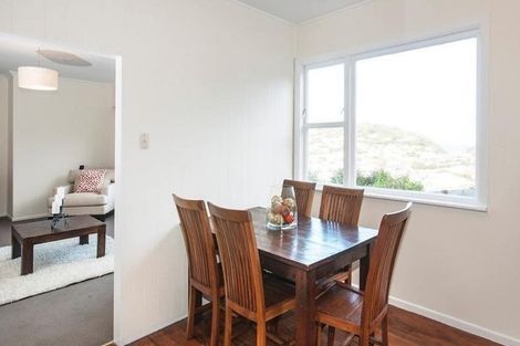 Photo of property in 126 Eden Street, Island Bay, Wellington, 6023