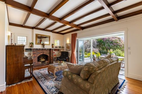 Photo of property in 17 Marriages Road, Tasman, Upper Moutere, 7173