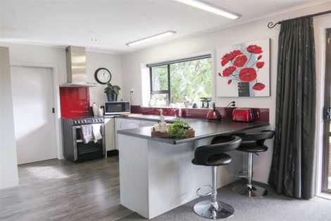 Photo of property in 9 Dumbarton Place, Strathern, Invercargill, 9812