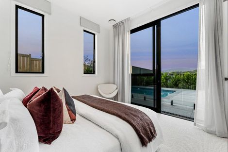 Photo of property in 25 Penney Rise, Matakana, 0985