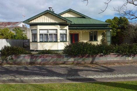 Photo of property in 7 Margaret Street, Roslyn, Palmerston North, 4414