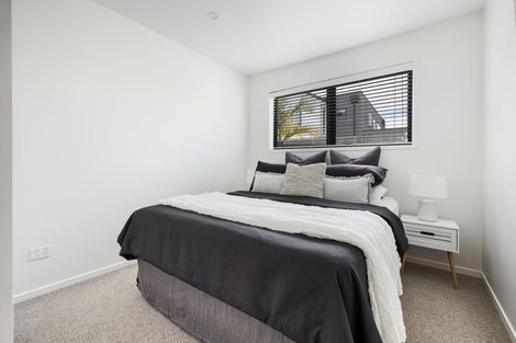 Photo of property in 33 Coast Boulevard, Papamoa Beach, Papamoa, 3118