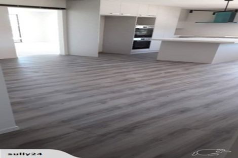 Photo of property in 4 Anglers Way, Omokoroa, 3114