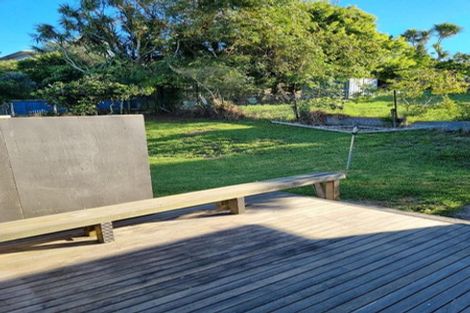 Photo of property in 9 Meola Road, Westmere, Auckland, 1022