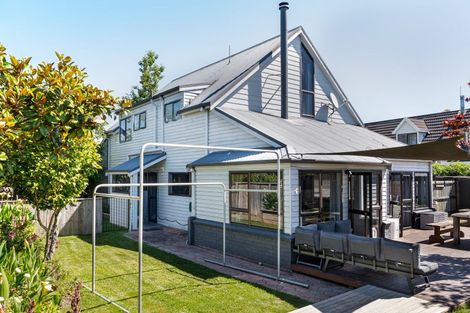 Photo of property in 31 Goodman Drive, Motueka, 7120