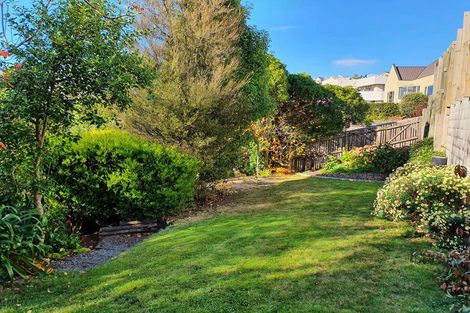 Photo of property in 31 Woodside Common, Westmorland, Christchurch, 8025