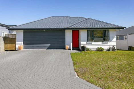 Photo of property in 293 Tauhara Ridge Drive, Richmond Heights, Taupo, 3330