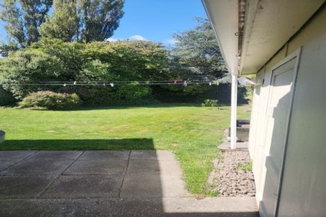 Photo of property in 243 Mill Road, Otaki, 5512