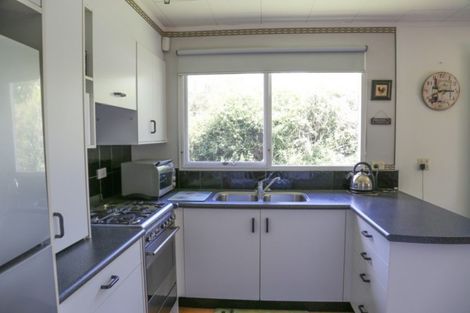 Photo of property in 106 Taupahi Road, Turangi, 3334