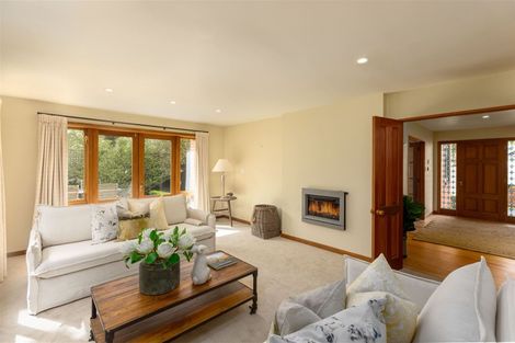 Photo of property in 90 Totara Street, Riccarton, Christchurch, 8041