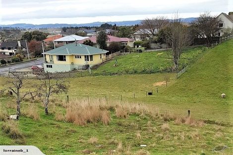 Photo of property in 229a Clyde Street, Balclutha, 9230