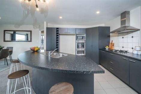 Photo of property in 12 Cassinia Gardens, Aidanfield, Christchurch, 8025