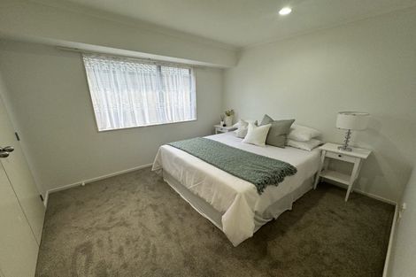 Photo of property in 1 Tir Conaill Avenue, Flat Bush, Auckland, 2019