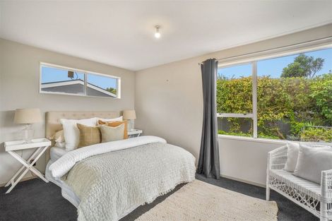 Photo of property in 41 Glovers Road, Halswell, Christchurch, 8025