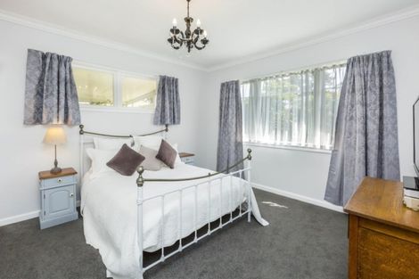 Photo of property in 23 Cruickshank Road, Clouston Park, Upper Hutt, 5018