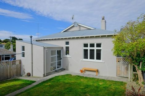 Photo of property in 37 Norman Street, Tainui, Dunedin, 9013