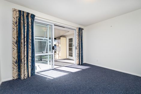 Photo of property in 89c Opawa Road, Opawa, Christchurch, 8023