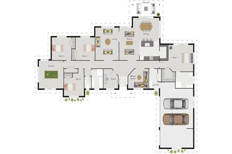 Photo of property in 88 Mahua Road, Feilding, 4777