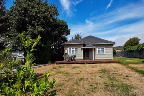 Photo of property in 33 Waitane Road, Oaro, Kaikoura, 7374