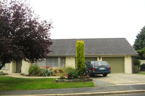 Photo of property in 1 Park Lane, Fairfield, Dunedin, 9018