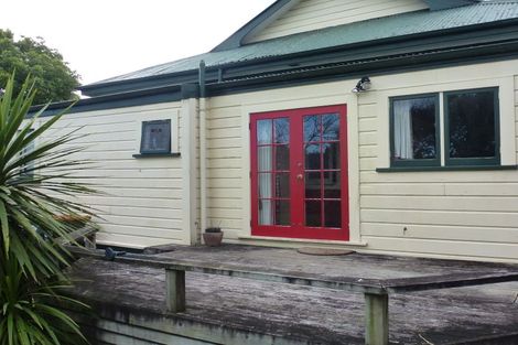 Photo of property in 7 Margaret Street, Roslyn, Palmerston North, 4414