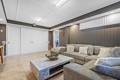 Photo of property in 1132c Purangi Road, Ferry Landing, Whitianga, 3591