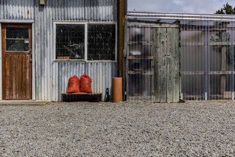 Photo of property in 190 Amberley Beach Road, Amberley, 7481