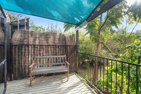 Photo of property in 55a Marlin Place, Whiritoa, Whangamata, 3691