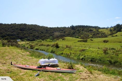 Photo of property in 43 Rosa Villa Lane, Puhoi, Warkworth, 0994