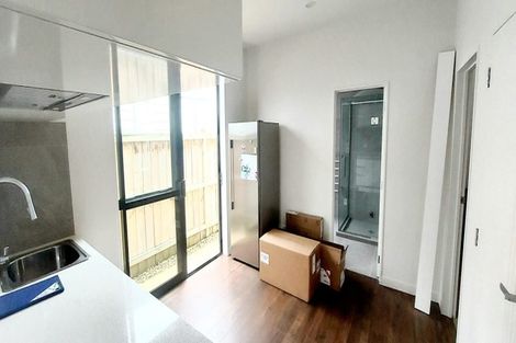 Photo of property in 21 Timmer Road, Flat Bush, Auckland, 2019