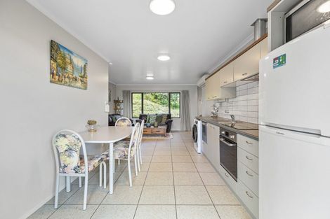 Photo of property in 30 Bridle Creek Road, Raglan, 3295