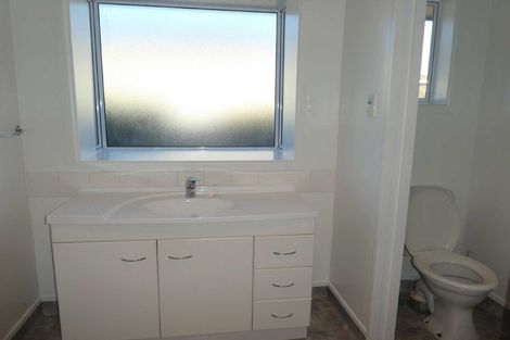 Photo of property in 17 Palmside Street, Somerfield, Christchurch, 8024