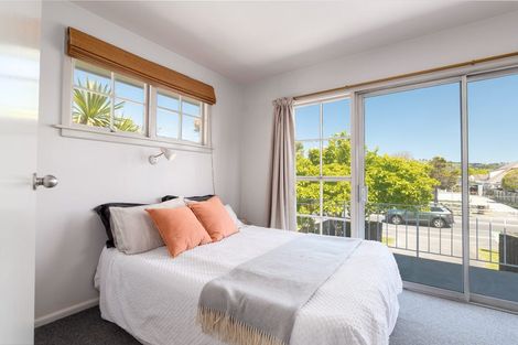 Photo of property in 757 Ferry Road, Woolston, Christchurch, 8023