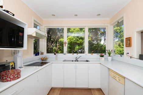 Photo of property in 51 Tarawera Road, Johnsonville, Wellington, 6037