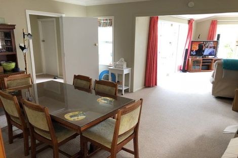 Photo of property in 54 Beulah Avenue, Rothesay Bay, Auckland, 0630