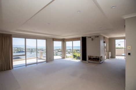 Photo of property in 2/508 Seaforth Road, Bowentown, Waihi Beach, 3177