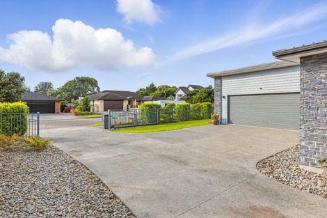 Photo of property in 48 Kotuku Drive, Paraparaumu Beach, Paraparaumu, 5032