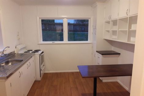Photo of property in 37 Tremewan Street, Tawa, Wellington, 5028