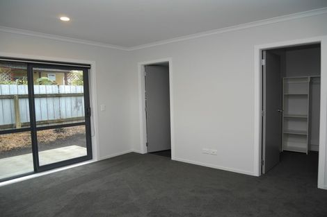 Photo of property in 12 William Street, Waikanae Beach, Waikanae, 5036