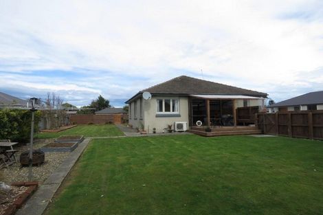 Photo of property in 26 Wallace Street, Grasmere, Invercargill, 9810
