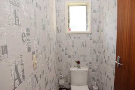 Photo of property in 167 West Street, Hawthorndale, Invercargill, 9810