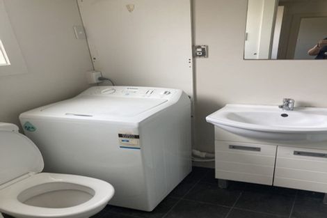 Photo of property in 237 Castle Street, Dunedin Central, Dunedin, 9016